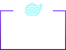 Everum 250+ Games