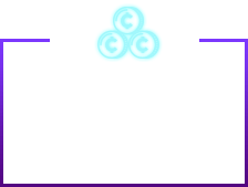 Everum 30% Extra