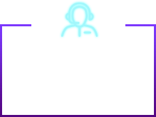 Everum Customer Support