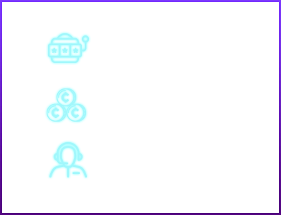 Everum Benefits