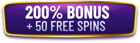 Everum 330% Bonus
